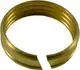 Wolf-Klemmringe-Set-32mm-4-Stueck-fuer-BWS-1-Soleverteiler-2071502 gallery number 1